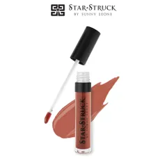 Star Struck- Liquid Lip Color