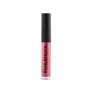 Star Struck- Liquid Lip Color