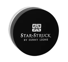 Star Struck- Translucent HD Loose Powder