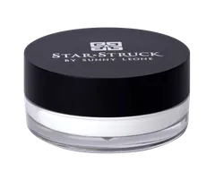 Star Struck- Translucent HD Loose Powder