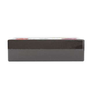 Myra Veda Handcrafted Activated Charcoal Soap