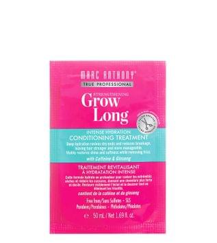 Strengthening Grow Long Super Fast Conditioning Treatment-50 ml