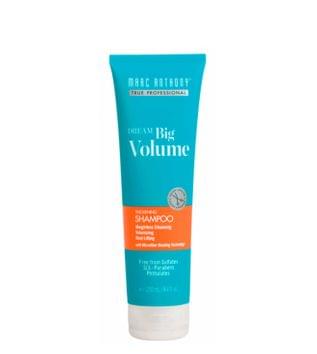 Dream Big Volume Shampoo-250 ml