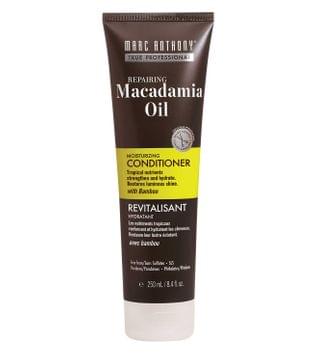 Repairing Macadamia Oil Conditioner-250 ml