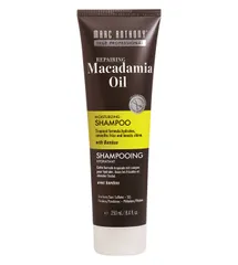 Repairing Macadamia Oil Shampoo-250 ml