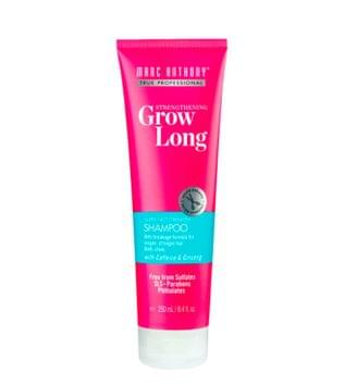 Strengthening Grow Long Shampoo-250 ml