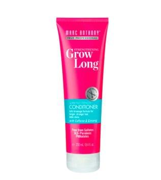 Strengthening Grow Long Conditioner-250 ml