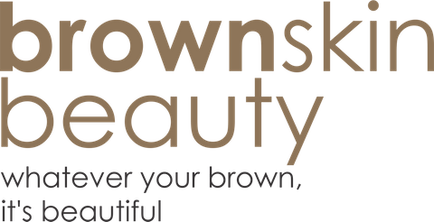 BrownSkin Beauty