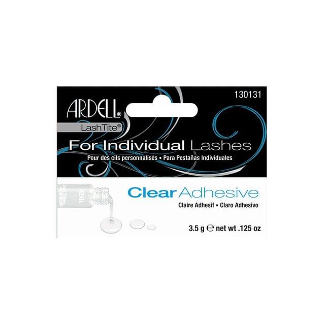 Ardell Lashtite Adhesive Clear 130131