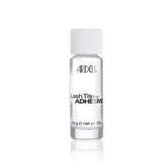 Ardell Lashtite Adhesive Clear 130131