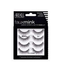 Faux Mink 817 Multipack - 67507
