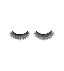 Double Up Lashes 205-47118