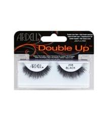 Double Up Lashes 208-61914