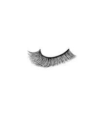Double Up Lashes 204-47117