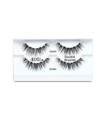 Magnetic Lashes Double Wispies - 67952