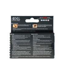 Magnetic Lashes Double Wispies - 67952