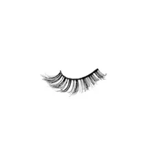 Double Up Lashes 206-47119