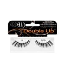 Double Up Lashes 202-47115