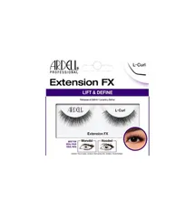 Extension Fx L Curl - 68690