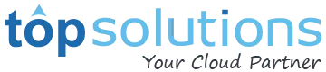 TopSolutions ES (EUR)