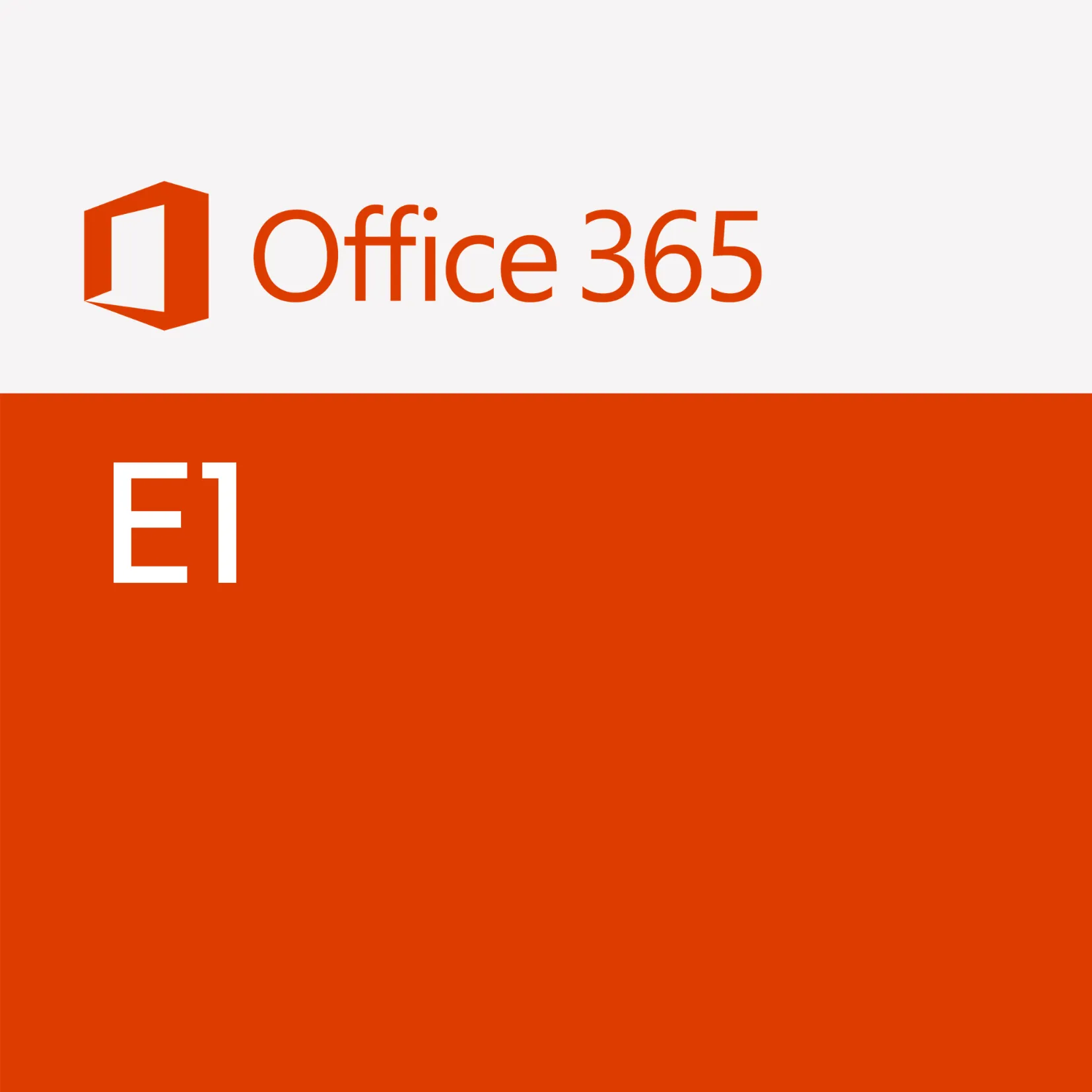 Outlook mail merge office 365 responsive html in outlook 59 off