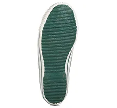 Bata White Tennis Shoes