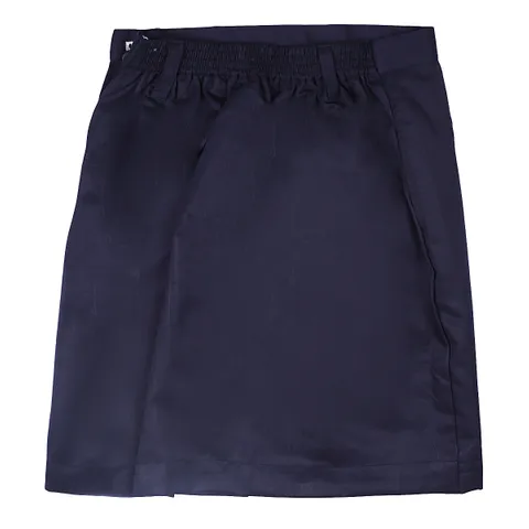 Skirt (Std. 6th to 10th)