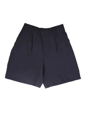 Half Pant (Std. 1st to 7th)
