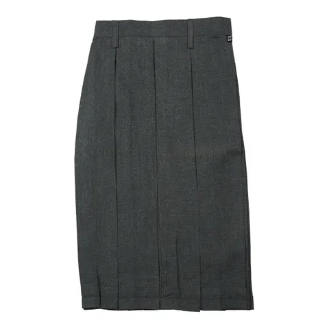 Skirt (Std. 8th to 10th)