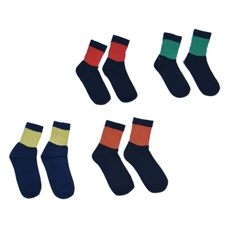 PT Socks (Std. 1st to 10th)