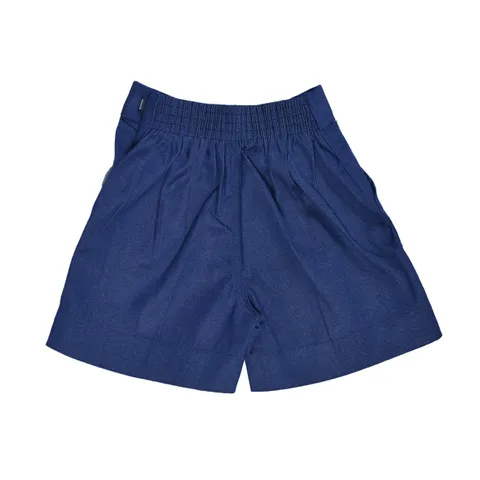 Half Pant (Nur., Jr. and Sr. Level)