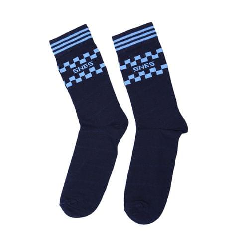 Socks (Std. 1st to 10th)