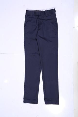 Full Pant (Std. 5th to 10th)