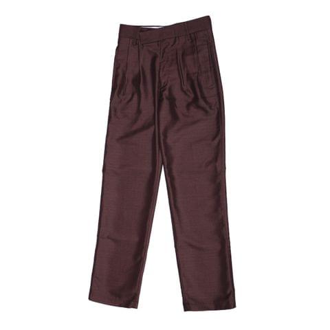 Full Pant (Std. 3rd to 10th)