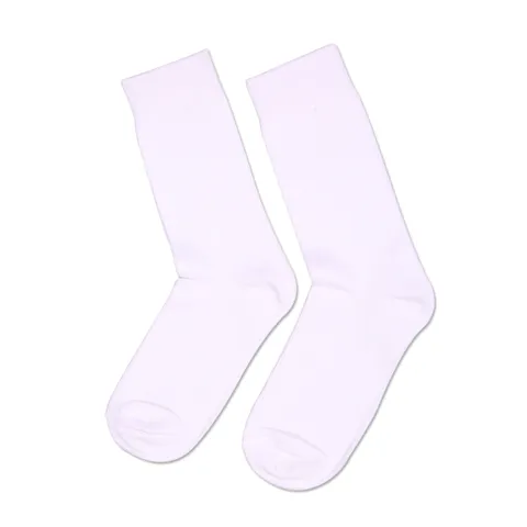 PT Socks (Nur. to Std. 10th)