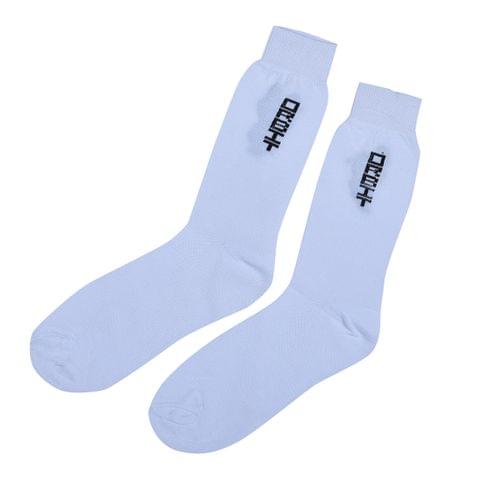 Socks (Std. 1st to 10th)