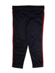 PT Track Pant (1st to 10th Level)