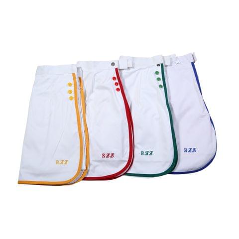 PT Skirt (Std. 1st to 10th)