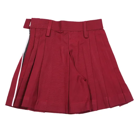 Skirt (Nr. to 4th Level)