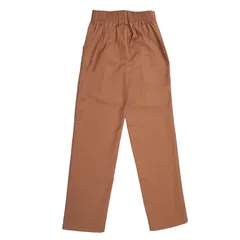 Full Pant (5th to 10th Level)