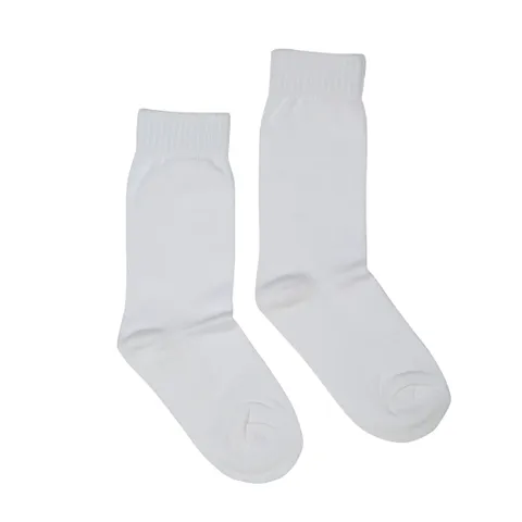 Socks (Std. 1st to 10th)