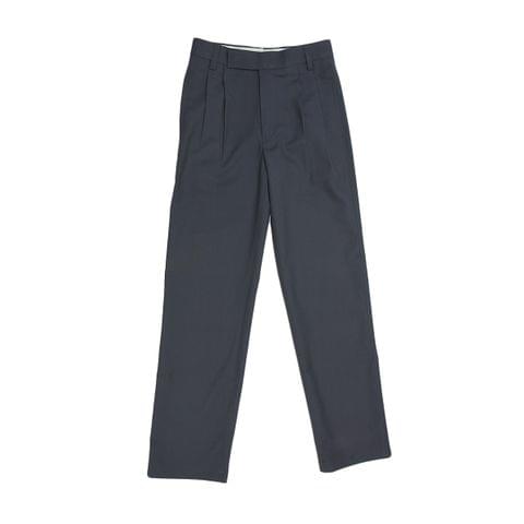 Full Pant (Std. 8th to 10th)
