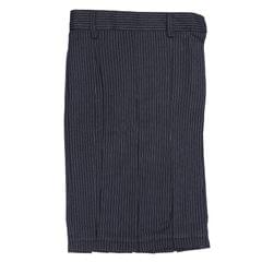 Skirt (1st to 4th Level)