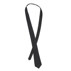 Neck Tie (5th to 10th Level)