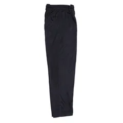 Track Pant (5th to 10th Level)