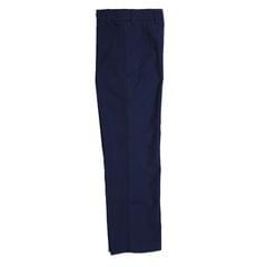 Full Pant (8th to 10th Level)