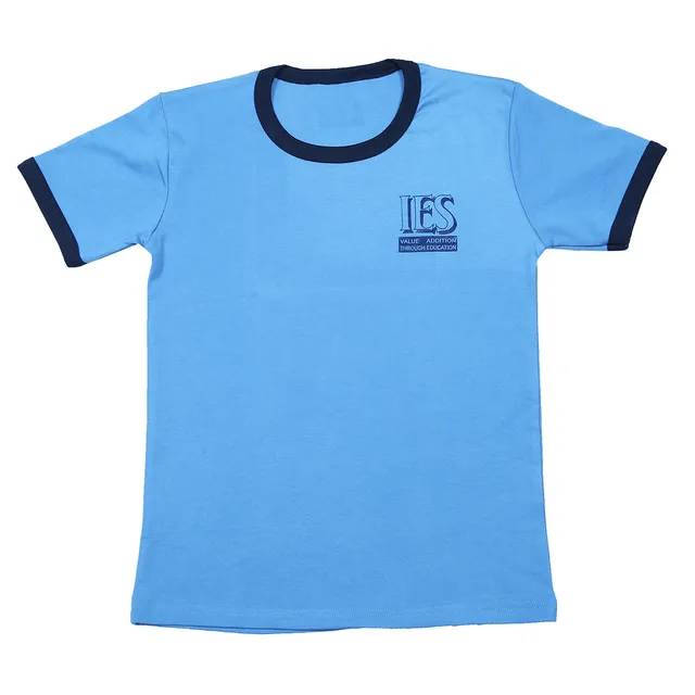 PT T-Shirt (5th to 10th Level)
