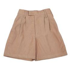 Half Pant (1st to 4th Level)