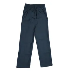 Full Pant (5th to 10th Level)