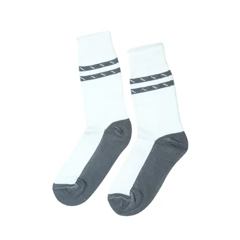 Socks (Jr. Level to Std. 10th)